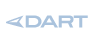 DART